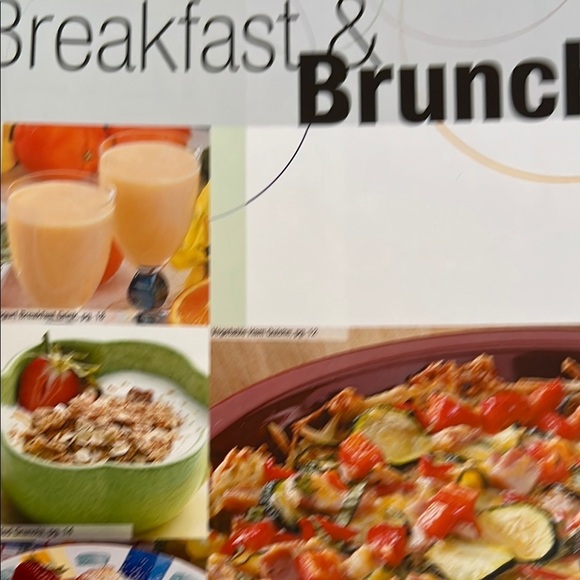 Taste of Home Cookbook - Dinner on a Dime - Picture 2 of 9